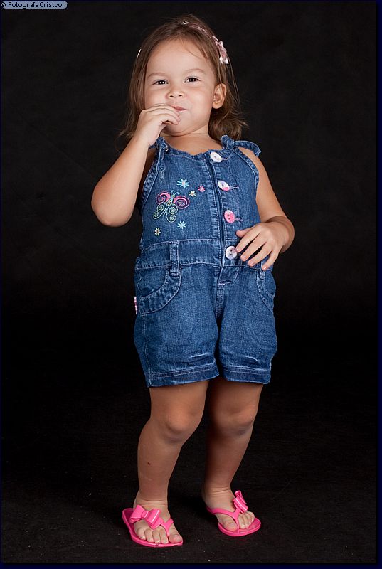 fotografa-estudio-bebe-infantil-7428.jpg Fotografa Cris Rio de Janeiro RJ