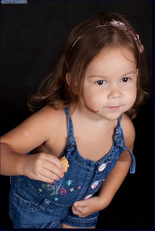fotografa-estudio-bebe-infantil-7429.jpg Fotografa Cris Rio de Janeiro RJ