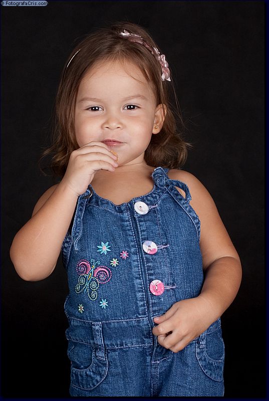 fotografa-estudio-bebe-infantil-7430.jpg Fotografa Cris Rio de Janeiro RJ