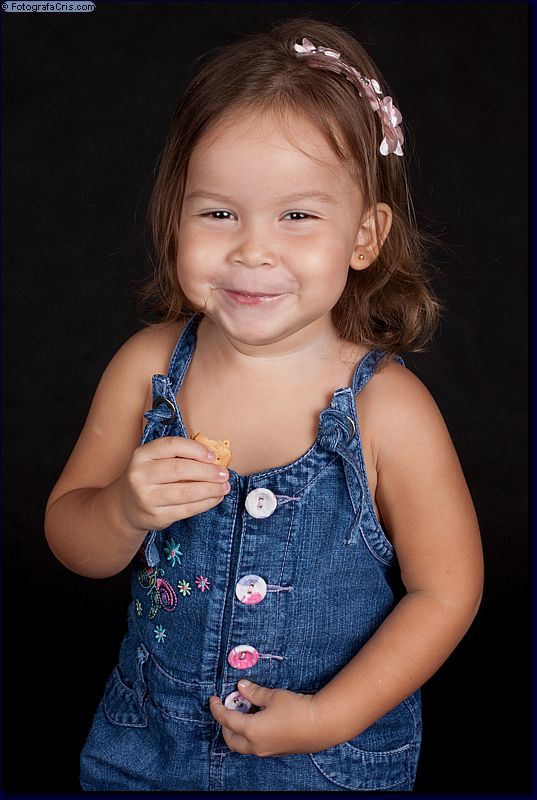 fotografa-estudio-bebe-infantil-7431.jpg Fotografa Cris Rio de Janeiro RJ