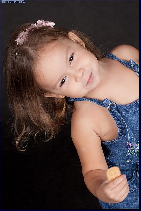 fotografa-estudio-bebe-infantil-7438.jpg Fotografa Cris Rio de Janeiro RJ