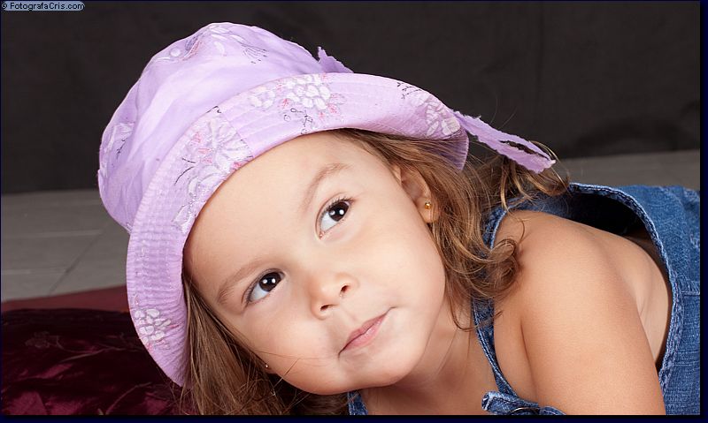 fotografa-estudio-bebe-infantil-7542.jpg Fotografa Cris Rio de Janeiro RJ