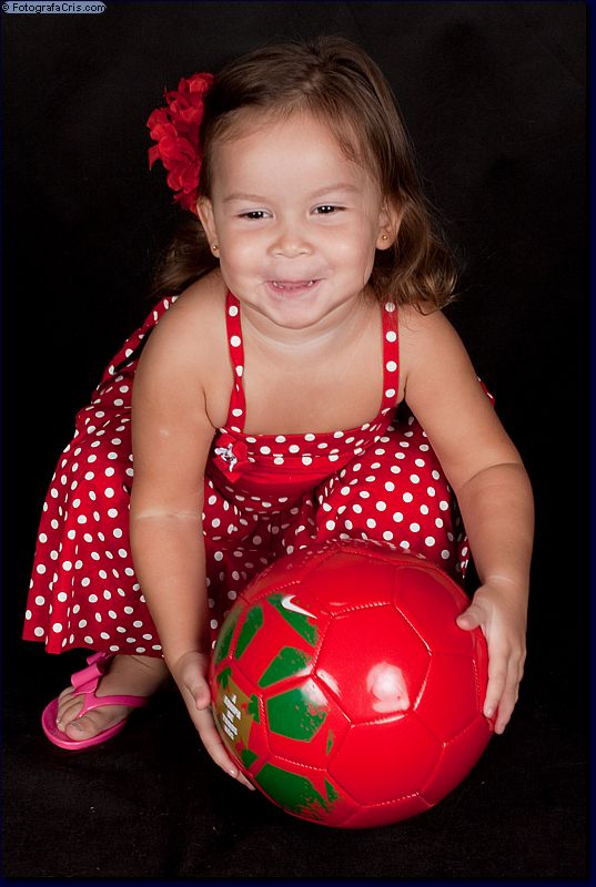 fotografa-profissional-bebe-infantil-7360.jpg Fotografa Cris Rio de Janeiro RJ