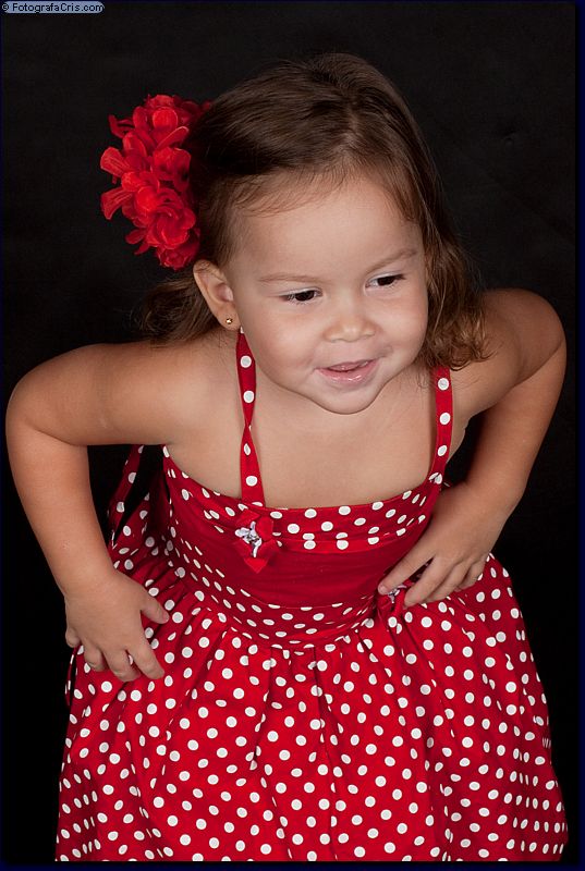 fotografa-profissional-bebe-infantil-7361.jpg Fotografa Cris Rio de Janeiro RJ