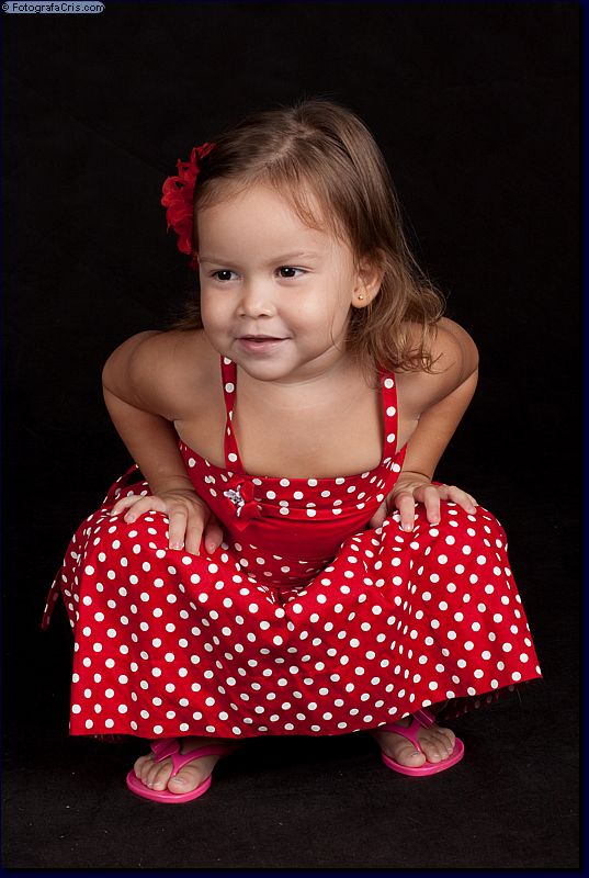 fotografa-profissional-bebe-infantil-7366.jpg Fotografa Cris Rio de Janeiro RJ