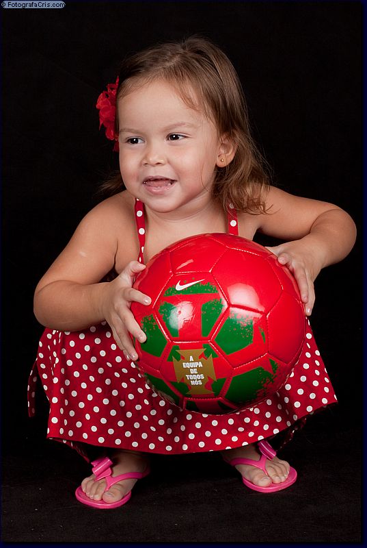 fotografa-profissional-bebe-infantil-7369.jpg Fotografa Cris Rio de Janeiro RJ