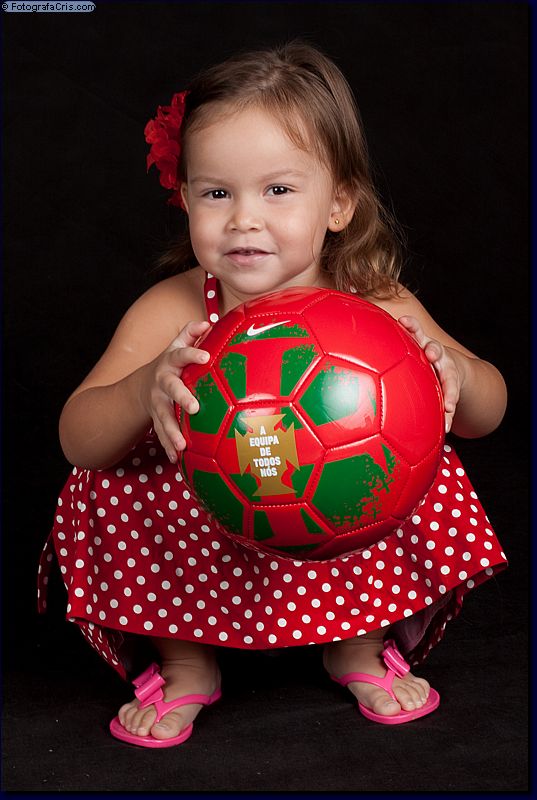 fotografa-profissional-bebe-infantil-7370.jpg Fotografa Cris Rio de Janeiro RJ