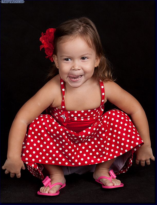 fotografa-profissional-bebe-infantil-7372.jpg Fotografa Cris Rio de Janeiro RJ