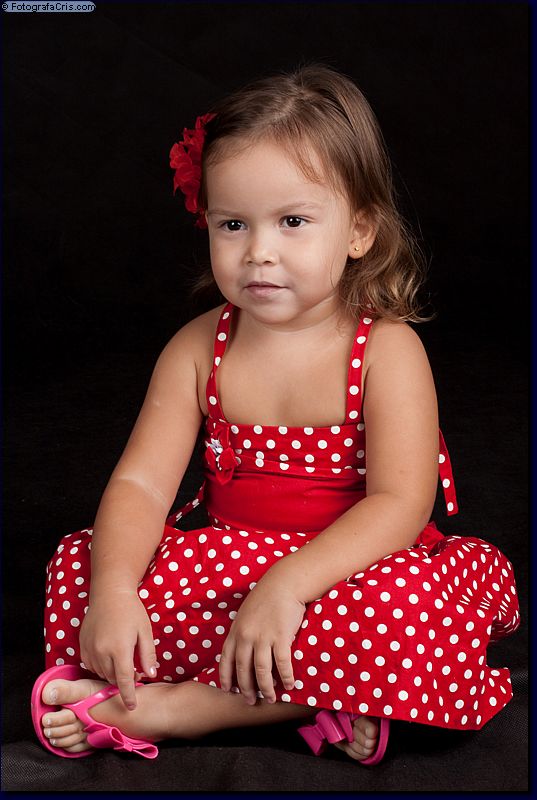 fotografa-profissional-bebe-infantil-7375.jpg Fotografa Cris Rio de Janeiro RJ