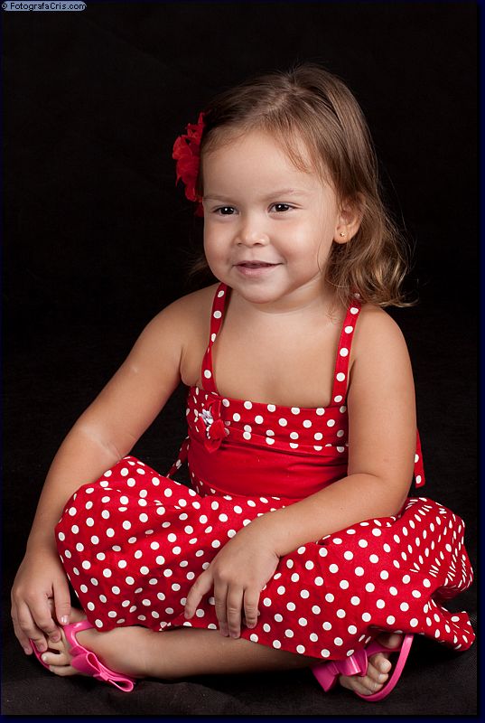 fotografa-profissional-bebe-infantil-7377.jpg Fotografa Cris Rio de Janeiro RJ
