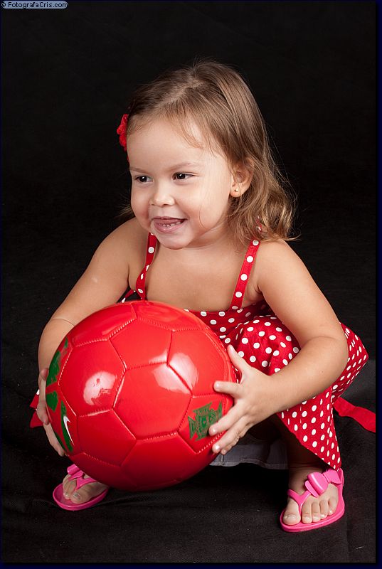 fotografa-profissional-bebe-infantil-7379.jpg Fotografa Cris Rio de Janeiro RJ