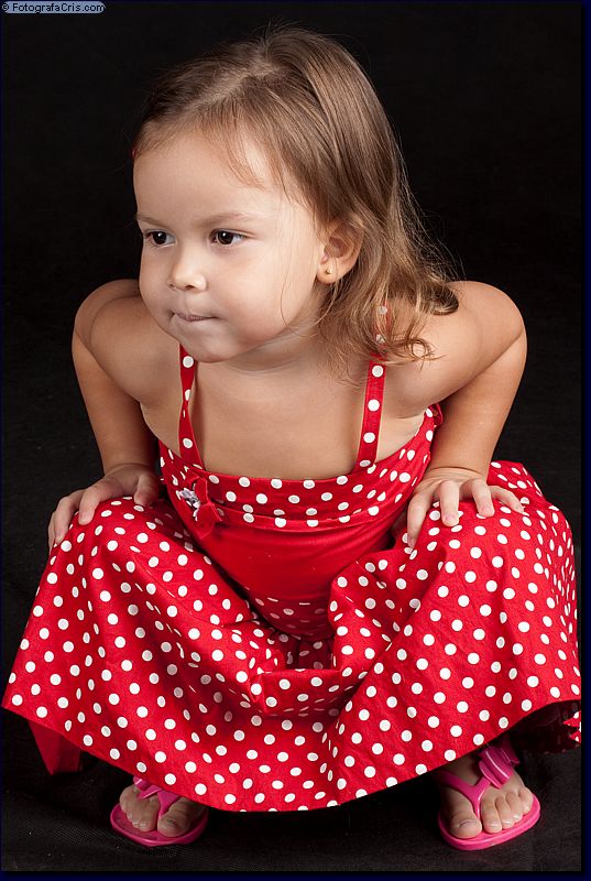 fotografa-profissional-bebe-infantil-7381.jpg Fotografa Cris Rio de Janeiro RJ