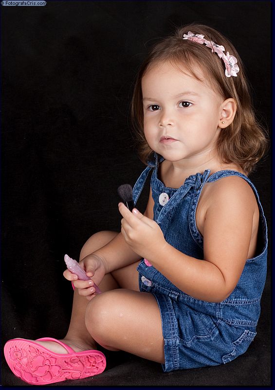 fotografa-profissional-bebe-infantil-7384.jpg Fotografa Cris Rio de Janeiro RJ