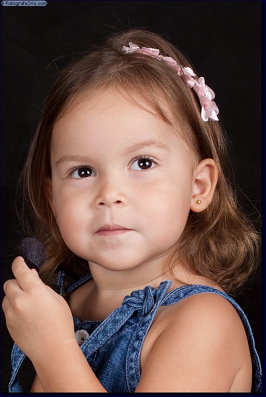 fotografa-profissional-bebe-infantil-7386.jpg Fotografa Cris Rio de Janeiro RJ