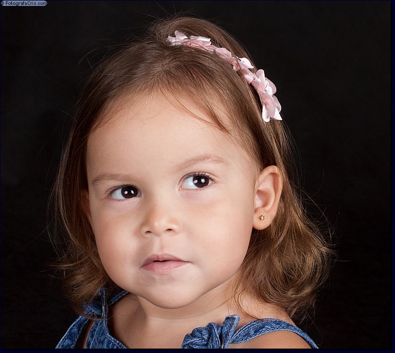 fotografa-profissional-bebe-infantil-7387.jpg Fotografa Cris Rio de Janeiro RJ