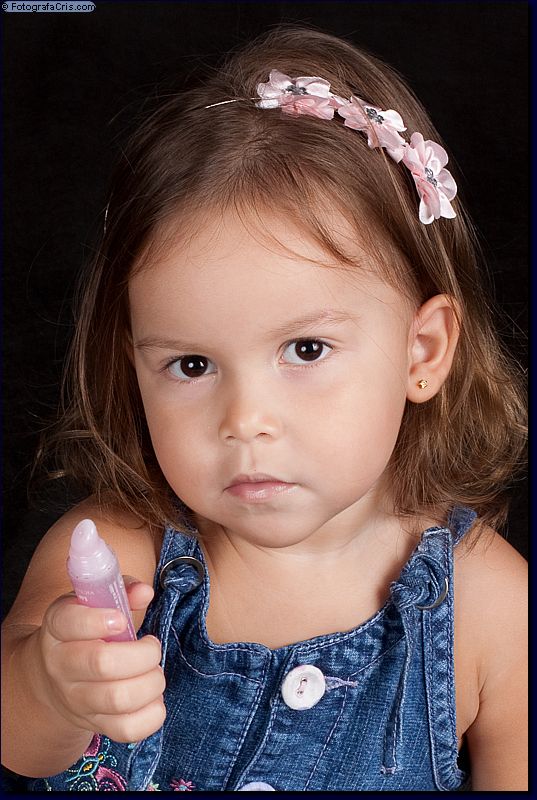 fotografa-profissional-bebe-infantil-7389.jpg Fotografa Cris Rio de Janeiro RJ