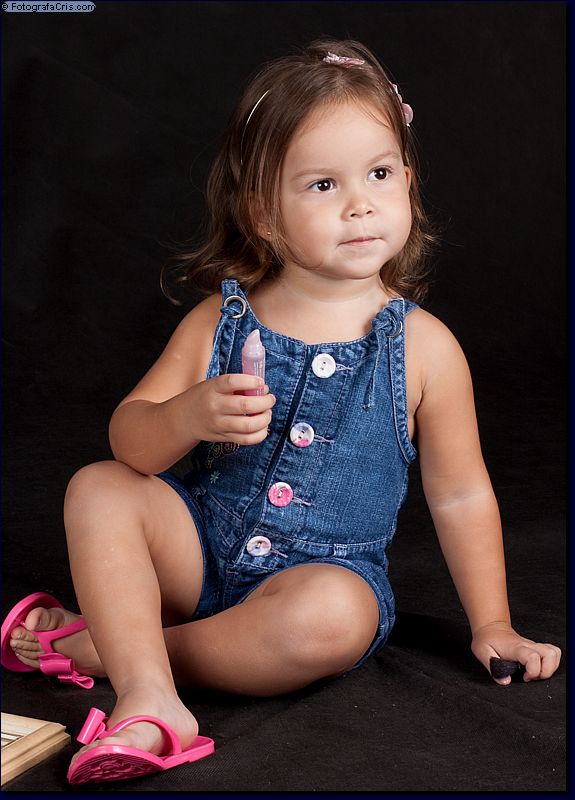 fotografa-profissional-bebe-infantil-7391.jpg Fotografa Cris Rio de Janeiro RJ