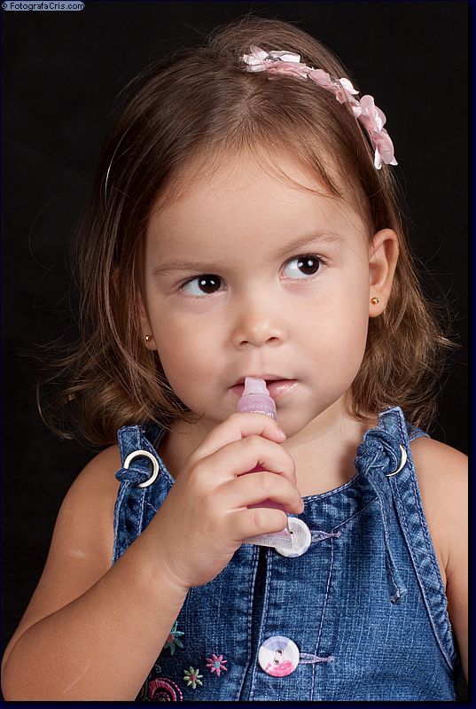 fotografa-profissional-bebe-infantil-7396.jpg Fotografa Cris Rio de Janeiro RJ