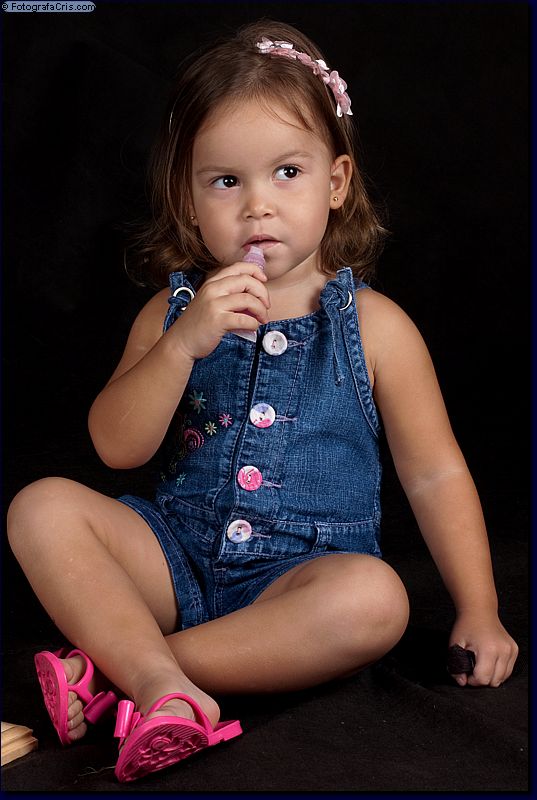 fotografa-profissional-bebe-infantil-7397.jpg Fotografa Cris Rio de Janeiro RJ