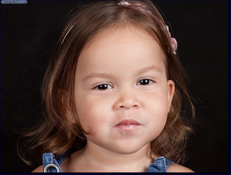 fotografa-profissional-bebe-infantil-7404.jpg Fotografa Cris Rio de Janeiro RJ