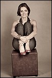 book_estudio_fotografico_rio_de_janeiro_rj-3336-11.jpg(62.5 KB)