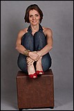 book_estudio_fotografico_rio_de_janeiro_rj-3336-12.jpg(53.1 KB)