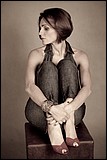 book_estudio_fotografico_rio_de_janeiro_rj-3336-13.jpg(67.7 KB)
