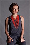book_estudio_fotografico_rio_de_janeiro_rj-3336-17.jpg(57.8 KB)