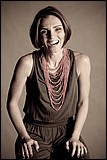book_estudio_fotografico_rio_de_janeiro_rj-3336-18.jpg(65.5 KB)