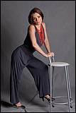 book_estudio_fotografico_rio_de_janeiro_rj-3336-20.jpg(49.3 KB)