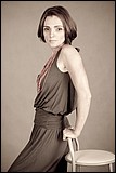 book_estudio_fotografico_rio_de_janeiro_rj-3336-23.jpg(54.3 KB)
