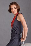 book_estudio_fotografico_rio_de_janeiro_rj-3336-25.jpg(51.6 KB)