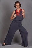 book_estudio_fotografico_rio_de_janeiro_rj-3336-26.jpg(44.8 KB)
