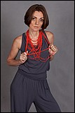 book_estudio_fotografico_rio_de_janeiro_rj-3336-27.jpg(52.0 KB)