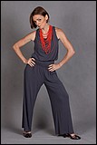 book_estudio_fotografico_rio_de_janeiro_rj-3336-28.jpg(45.1 KB)