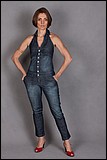 book_estudio_fotografico_rio_de_janeiro_rj-3336-3.jpg(46.7 KB)