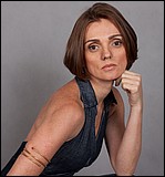 book_estudio_fotografico_rio_de_janeiro_rj-3336-7.jpg(81.5 KB)