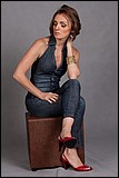 book_estudio_fotografico_rio_de_janeiro_rj-3336-9.jpg(56.1 KB)