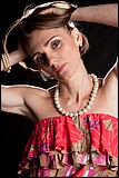 book_fotografico_adulto_senhora_rio_de_janeiro_rj-3393.jpg(97.4 KB)