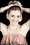book_fotografico_adulto_senhora_rio_de_janeiro_rj-3395.jpg(85.0 KB)