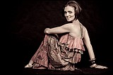 book_fotografico_adulto_senhora_rio_de_janeiro_rj-3404.jpg(58.4 KB)