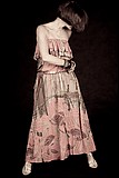 book_fotografico_adulto_senhora_rio_de_janeiro_rj-3406.jpg(65.4 KB)
