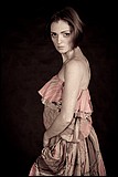 book_fotografico_adulto_senhora_rio_de_janeiro_rj-3408.jpg(57.5 KB)