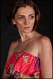 book_fotografico_adulto_senhora_rio_de_janeiro_rj-3409.jpg(72.0 KB)