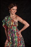 book_fotografico_adulto_senhora_rio_de_janeiro_rj-3416.jpg(67.7 KB)