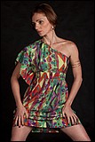 book_fotografico_adulto_senhora_rio_de_janeiro_rj-3417.jpg(76.2 KB)