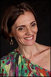 book_fotografico_adulto_senhora_rio_de_janeiro_rj-3420.jpg(76.6 KB)