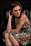 book_fotografico_adulto_senhora_rio_de_janeiro_rj-3426.jpg(77.3 KB)