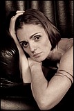 book_fotografico_adulto_senhora_rio_de_janeiro_rj-3431.jpg(71.8 KB)