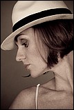 book_fotografico_adulto_senhora_rio_de_janeiro_rj-3434.jpg(71.2 KB)